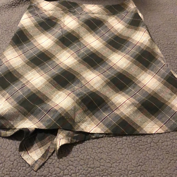 Cato size 12 - Picture 3 of 3